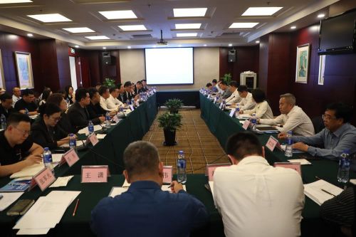 67aa649eb6144de0990e67b48e20a0f4