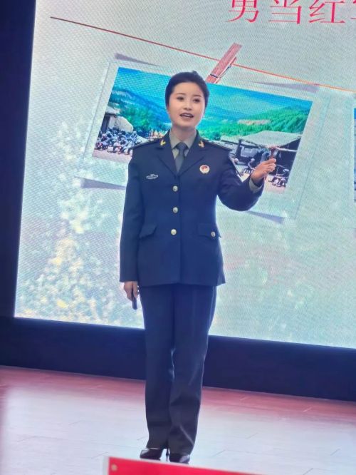 微信图片_20240420132846