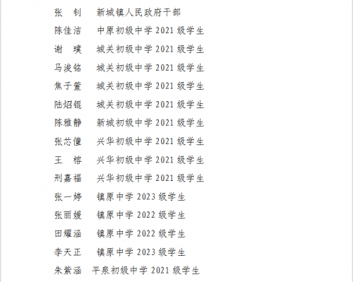 微信圖片_20240420213854