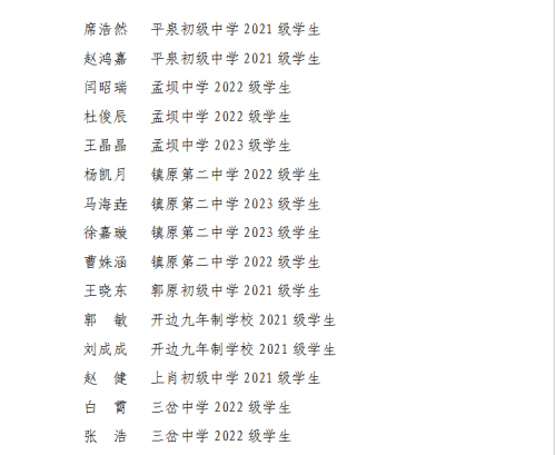 微信圖片_20240420213858