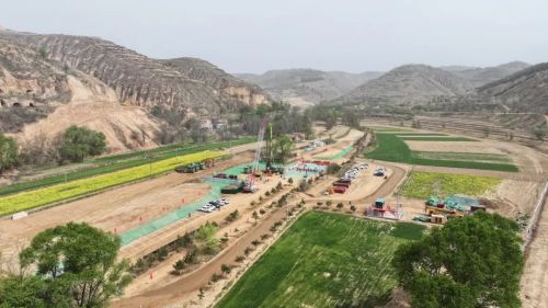 微信圖片_20240420214116