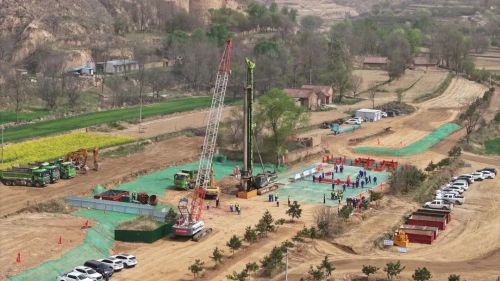 微信圖片_20240420214119