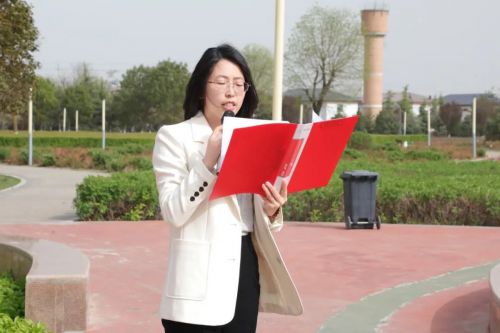 微信图片_20240420215802
