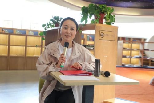 微信图片_20240420215751