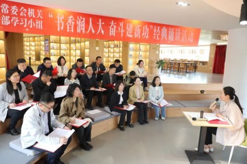 微信图片_20240420215749