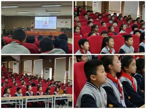 微信图片_20240420220526