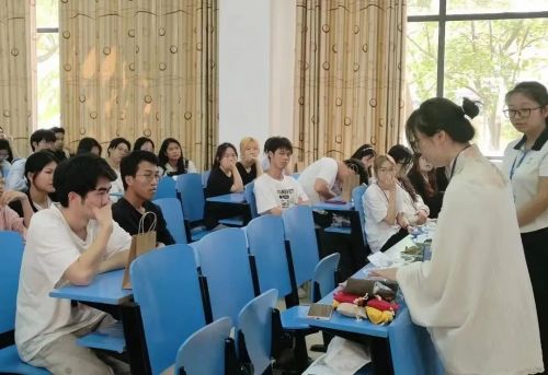 微信图片_20240420220642