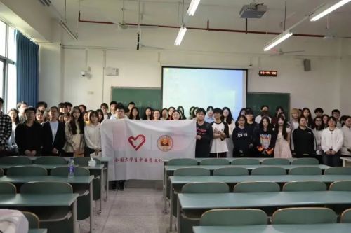 微信图片_20240420220717