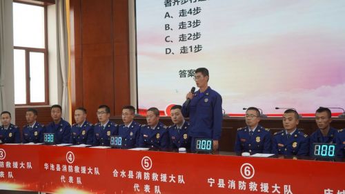 以考促学，夯实学习成果。