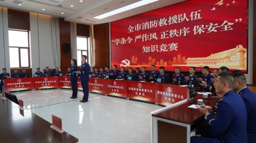 以考促学，夯实学习成果。