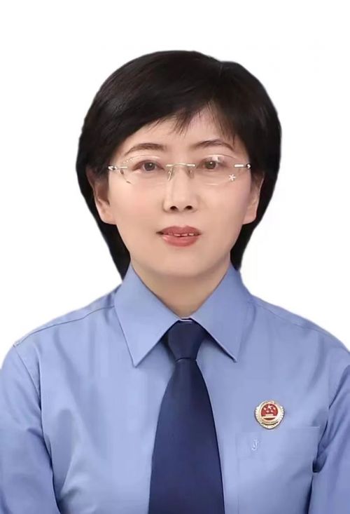 微信图片_20240421094815