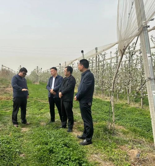 微信圖片_20240421111648