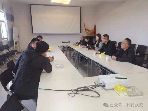 微信圖片_20240421193808