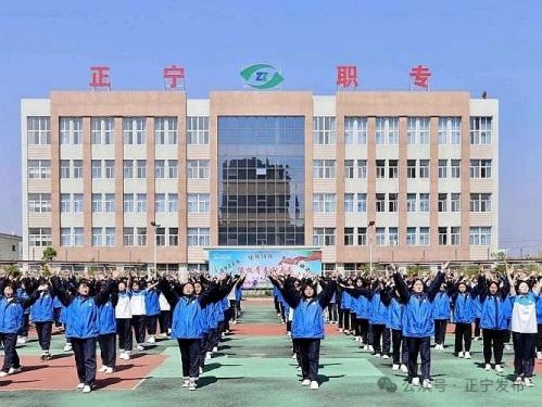 微信圖片_20240421212059