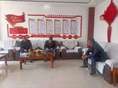 微信圖片_20240421212936