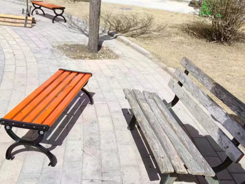 微信圖片_20240421213033