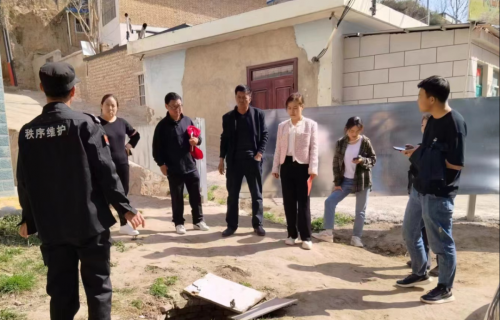 微信圖片_20240421213036