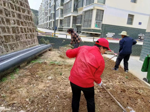 微信圖片_20240421213039