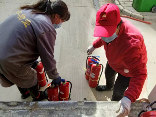 微信圖片_20240421213028