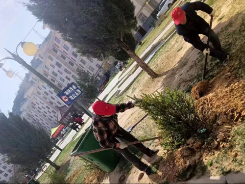 微信圖片_20240421213031