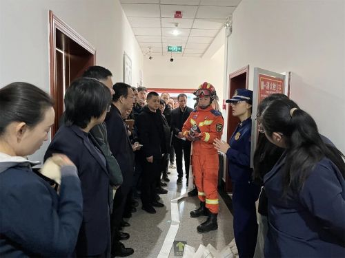 微信圖片_20240422175022