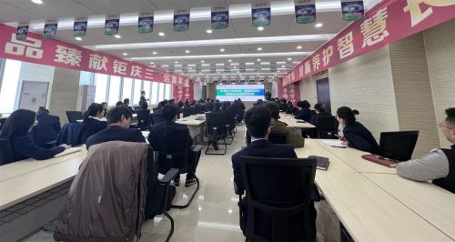 微信圖片_20240422175024