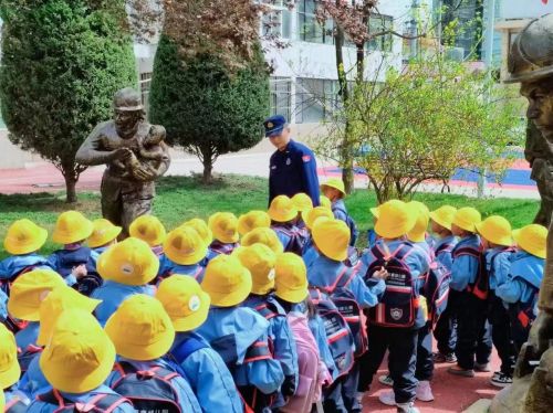 微信圖片_20240422175036