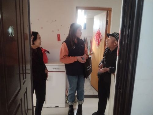 微信圖片_20240422175010