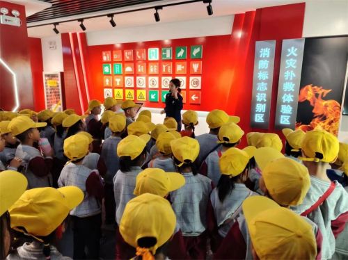 微信圖片_20240422175003