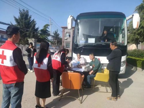 微信圖片_20240422175811