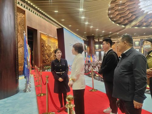 1b746500b58c4d759f04942ffc8f4562