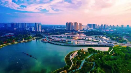 图 /  庆阳市文体广电和旅游局