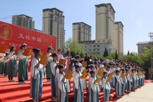 微信圖片_20240423174810