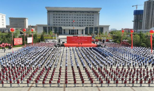 微信圖片_20240423174753