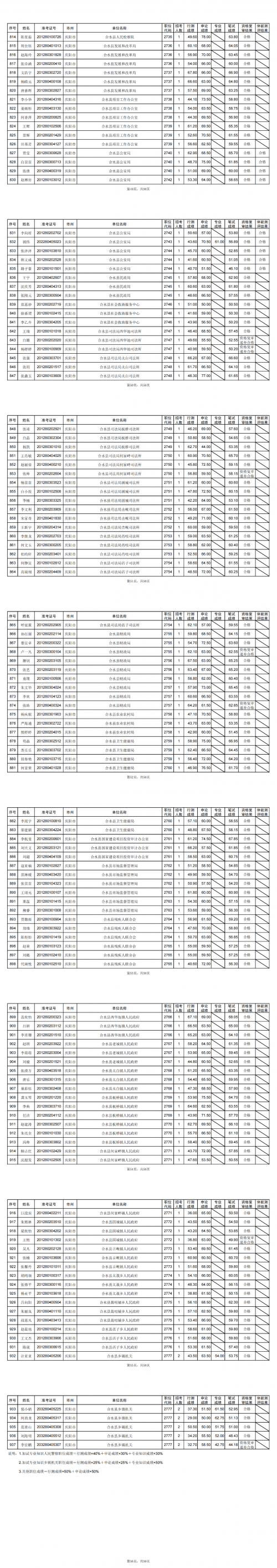 微信圖片_20240423210432