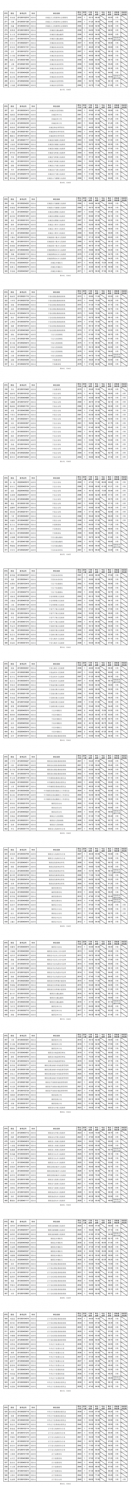 微信圖片_20240423210424