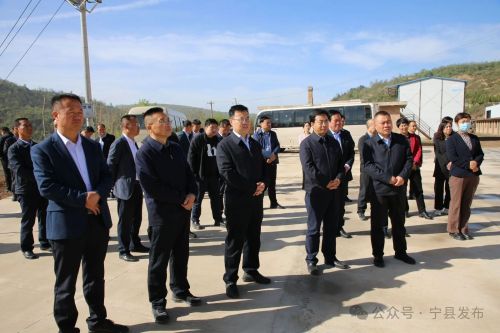 微信圖片_20240424094451