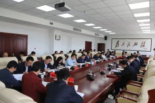 微信圖片_20240424094638