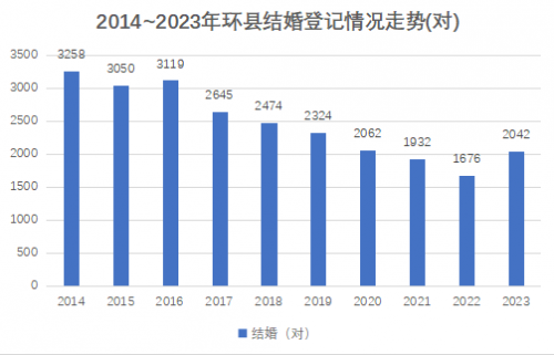 微信图片_20240424131109