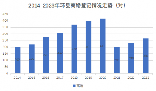 微信图片_20240424131112