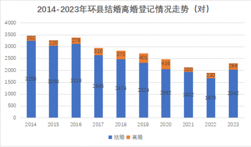 微信图片_20240424131106