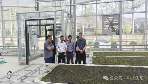 微信圖片_20240424131459