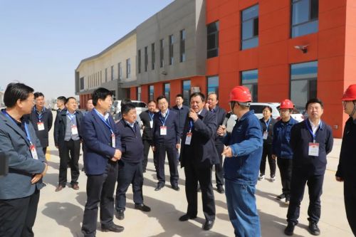 微信圖片_20240424145355