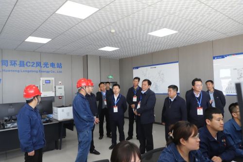 微信圖片_20240424145352