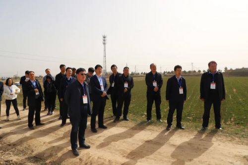 微信圖片_20240424145358