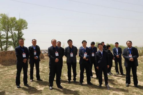 微信圖片_20240424145401