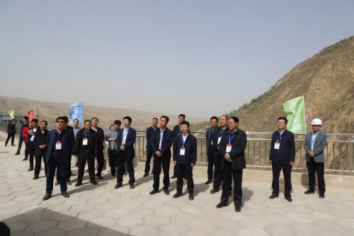 微信圖片_20240424145404