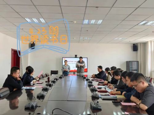微信圖片_20240424190245