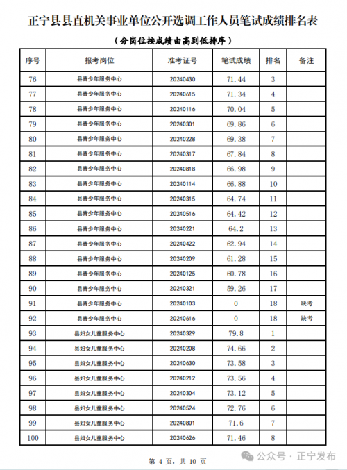 微信图片_20240424195058