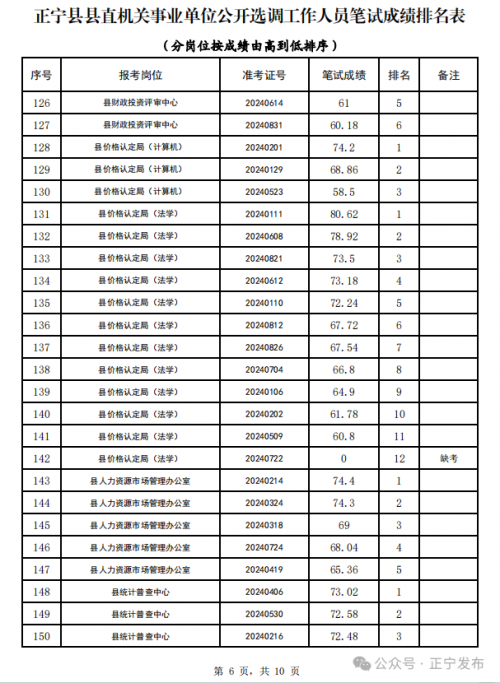 微信图片_20240424195103